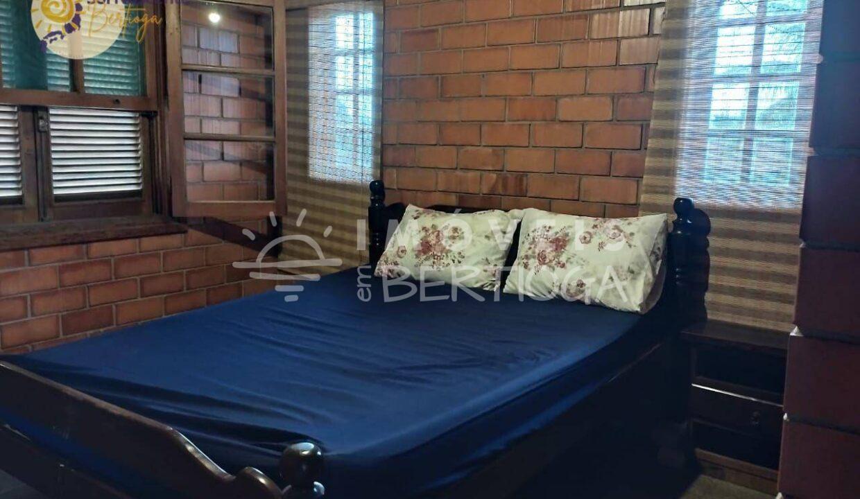 Casa-venda-Bertioga-Indaia-CA0212S-imobiliaria-bertioga-2025-10-17_21-50-38_foto_sn-3