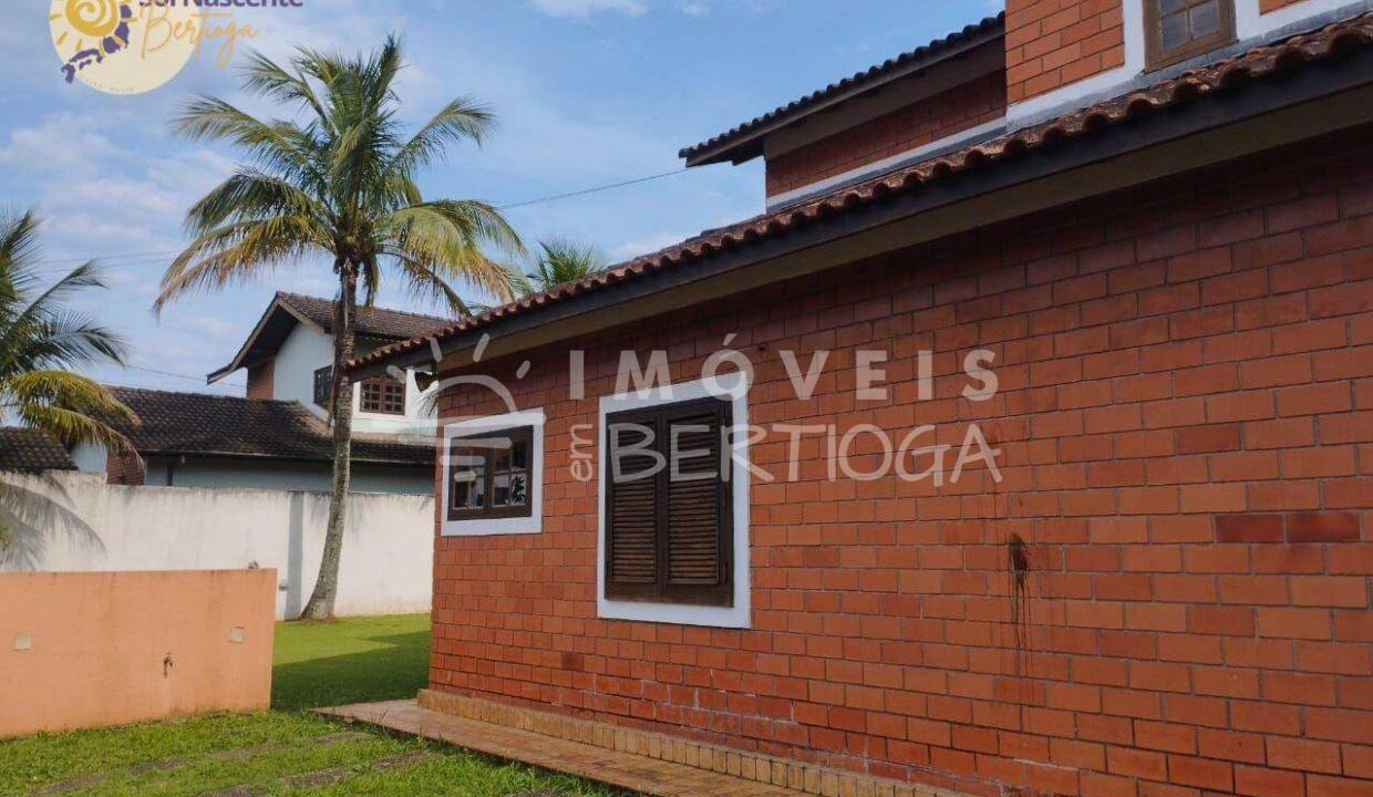 Casa-venda-Bertioga-Indaia-CA0212S-imobiliaria-bertioga-2025-10-17_21-50-38_foto_sn-30