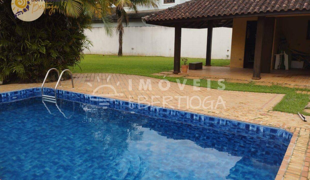 Casa-venda-Bertioga-Indaia-CA0212S-imobiliaria-bertioga-2025-10-17_21-50-38_foto_sn-31
