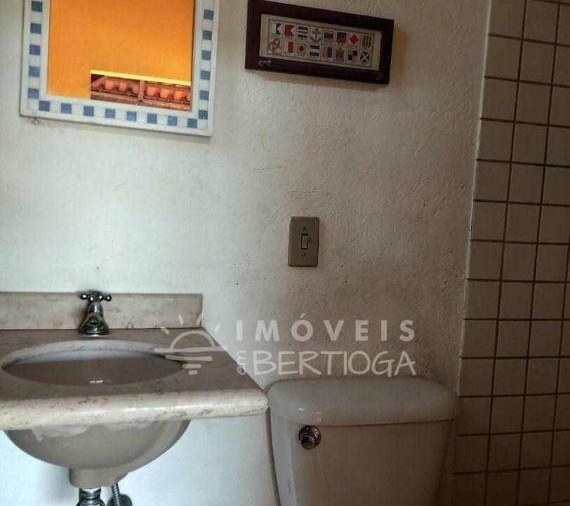 Casa-venda-Bertioga-Indaia-CA0212S-imobiliaria-bertioga-2025-10-17_21-50-38_foto_sn-32