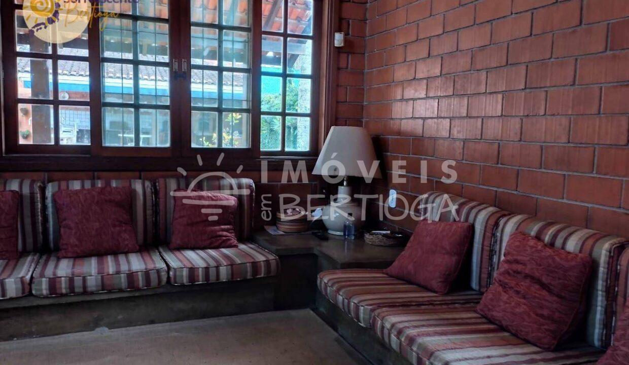 Casa-venda-Bertioga-Indaia-CA0212S-imobiliaria-bertioga-2025-10-17_21-50-38_foto_sn-33