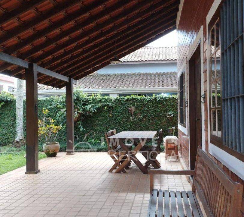 Casa-venda-Bertioga-Indaia-CA0212S-imobiliaria-bertioga-2025-10-17_21-50-38_foto_sn-34
