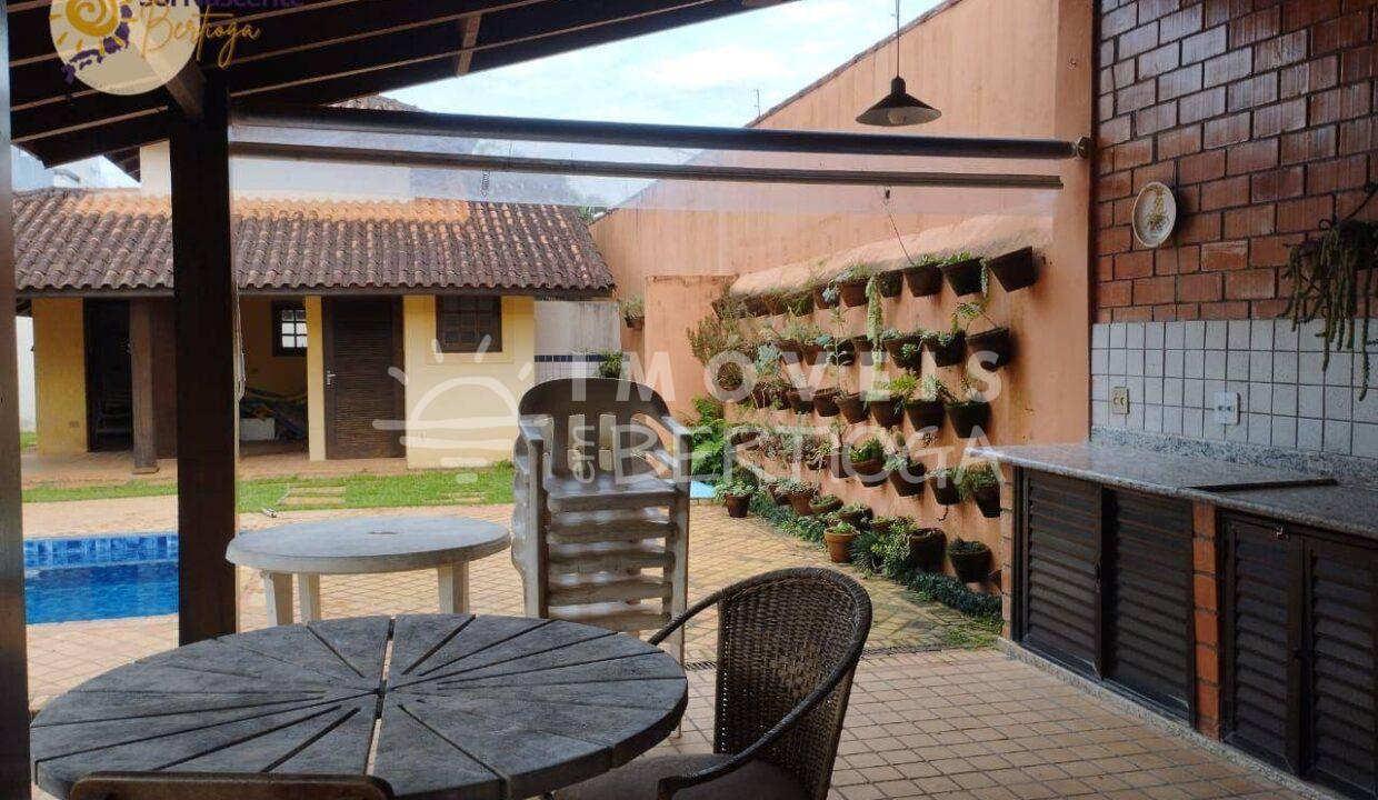 Casa-venda-Bertioga-Indaia-CA0212S-imobiliaria-bertioga-2025-10-17_21-50-38_foto_sn-35