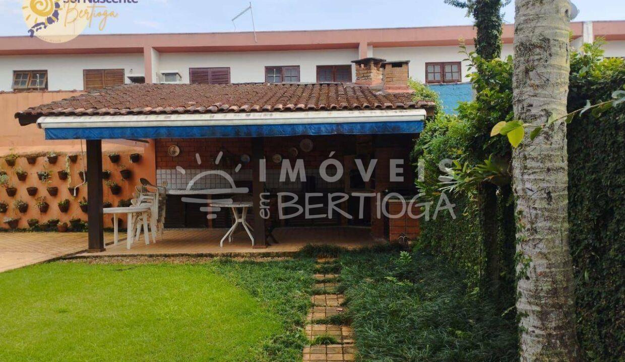 Casa-venda-Bertioga-Indaia-CA0212S-imobiliaria-bertioga-2025-10-17_21-50-38_foto_sn-36