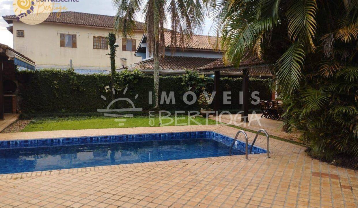 Casa-venda-Bertioga-Indaia-CA0212S-imobiliaria-bertioga-2025-10-17_21-50-38_foto_sn-37