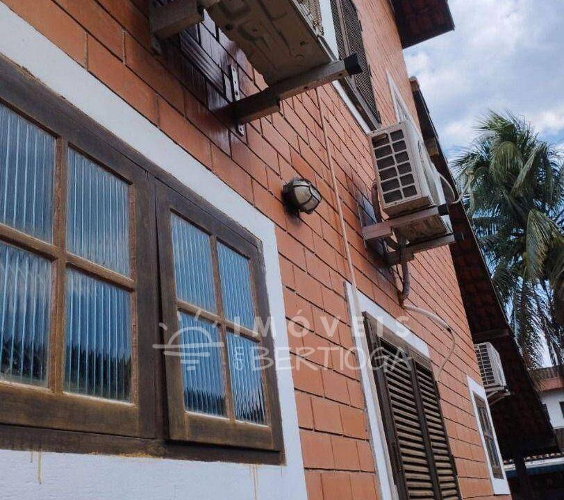 Casa-venda-Bertioga-Indaia-CA0212S-imobiliaria-bertioga-2025-10-17_21-50-38_foto_sn-38