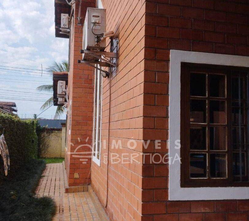 Casa-venda-Bertioga-Indaia-CA0212S-imobiliaria-bertioga-2025-10-17_21-50-38_foto_sn-39