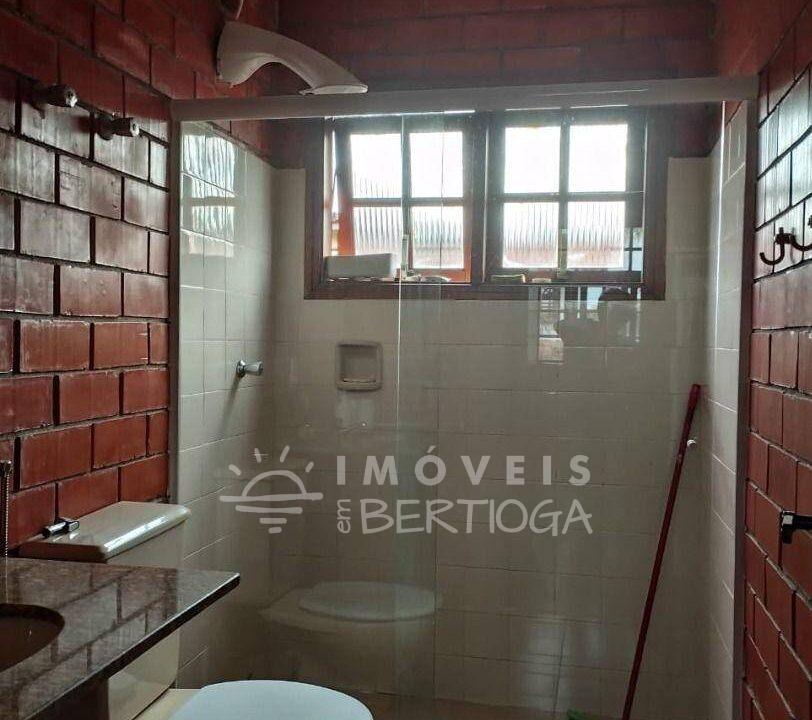 Casa-venda-Bertioga-Indaia-CA0212S-imobiliaria-bertioga-2025-10-17_21-50-38_foto_sn-4