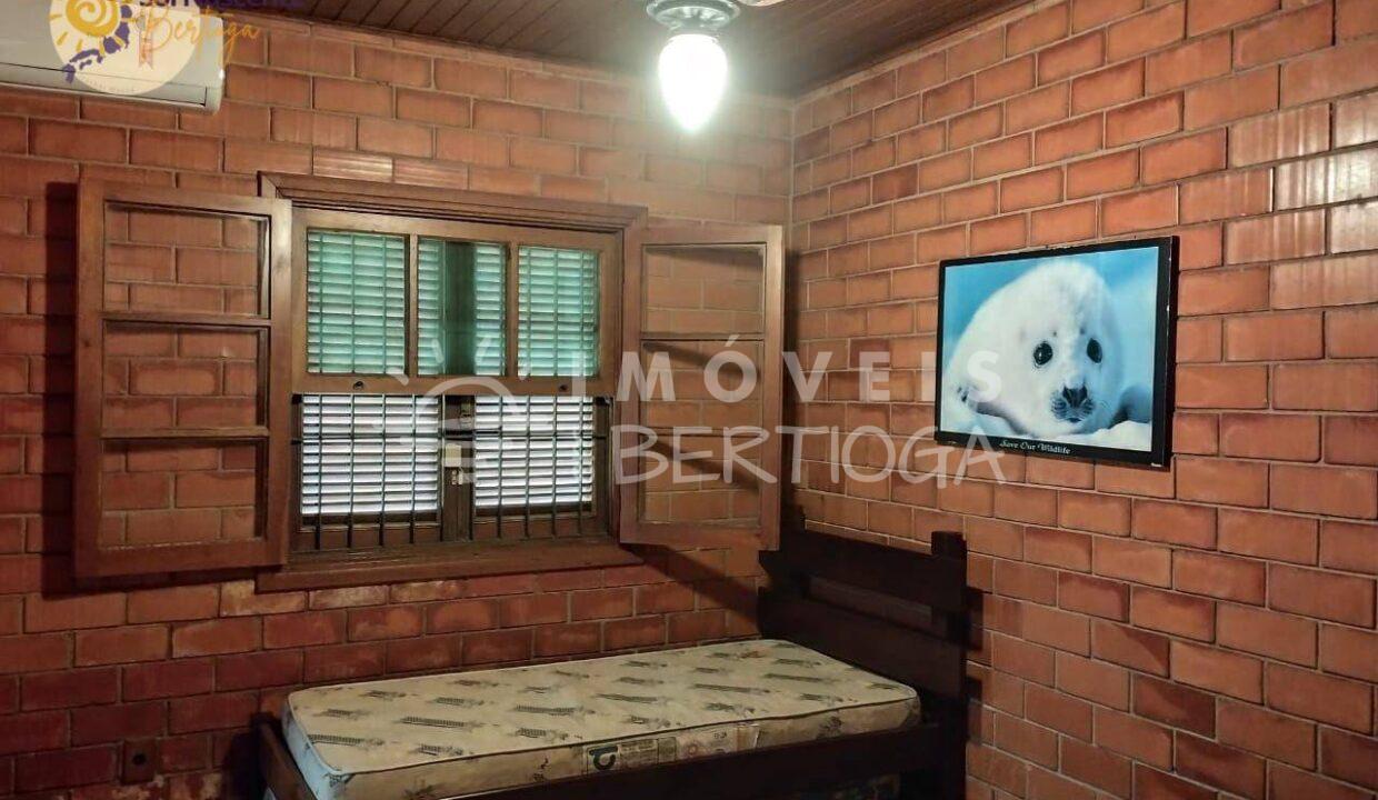 Casa-venda-Bertioga-Indaia-CA0212S-imobiliaria-bertioga-2025-10-17_21-50-38_foto_sn-40