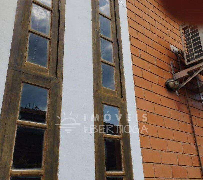 Casa-venda-Bertioga-Indaia-CA0212S-imobiliaria-bertioga-2025-10-17_21-50-38_foto_sn-41