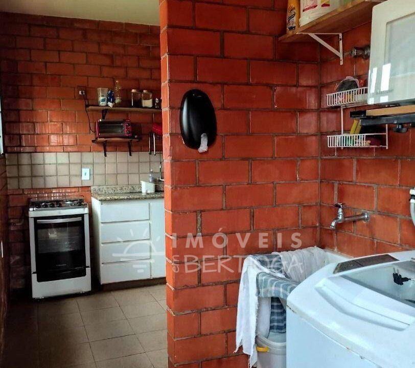 Casa-venda-Bertioga-Indaia-CA0212S-imobiliaria-bertioga-2025-10-17_21-50-38_foto_sn-42