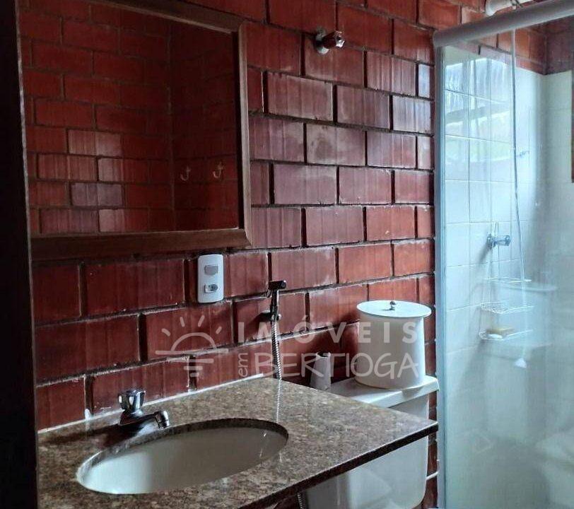 Casa-venda-Bertioga-Indaia-CA0212S-imobiliaria-bertioga-2025-10-17_21-50-38_foto_sn-43