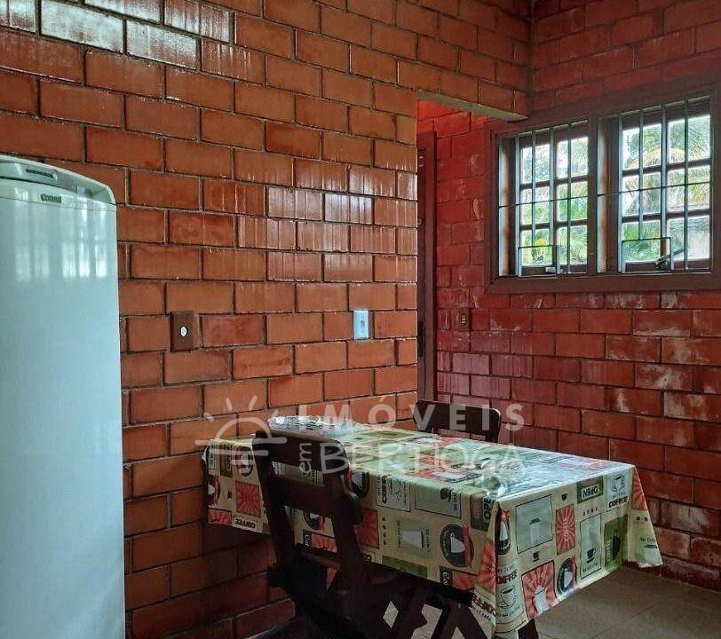 Casa-venda-Bertioga-Indaia-CA0212S-imobiliaria-bertioga-2025-10-17_21-50-38_foto_sn-44