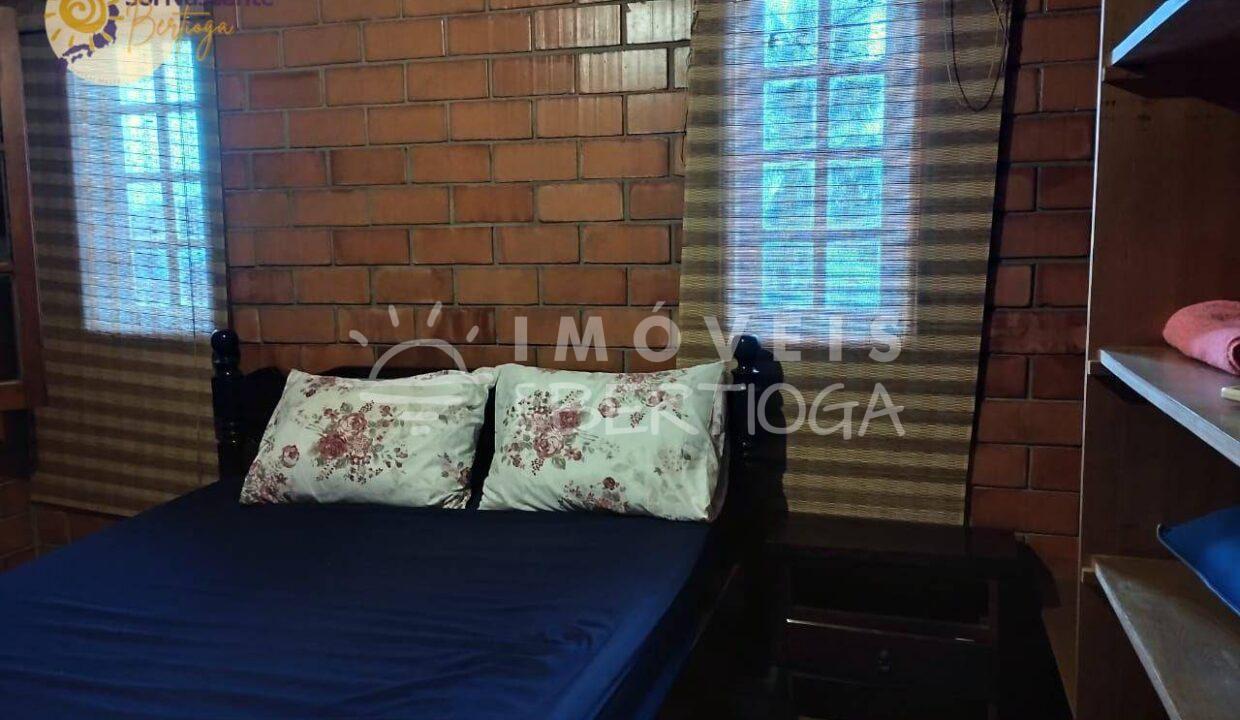 Casa-venda-Bertioga-Indaia-CA0212S-imobiliaria-bertioga-2025-10-17_21-50-38_foto_sn-46