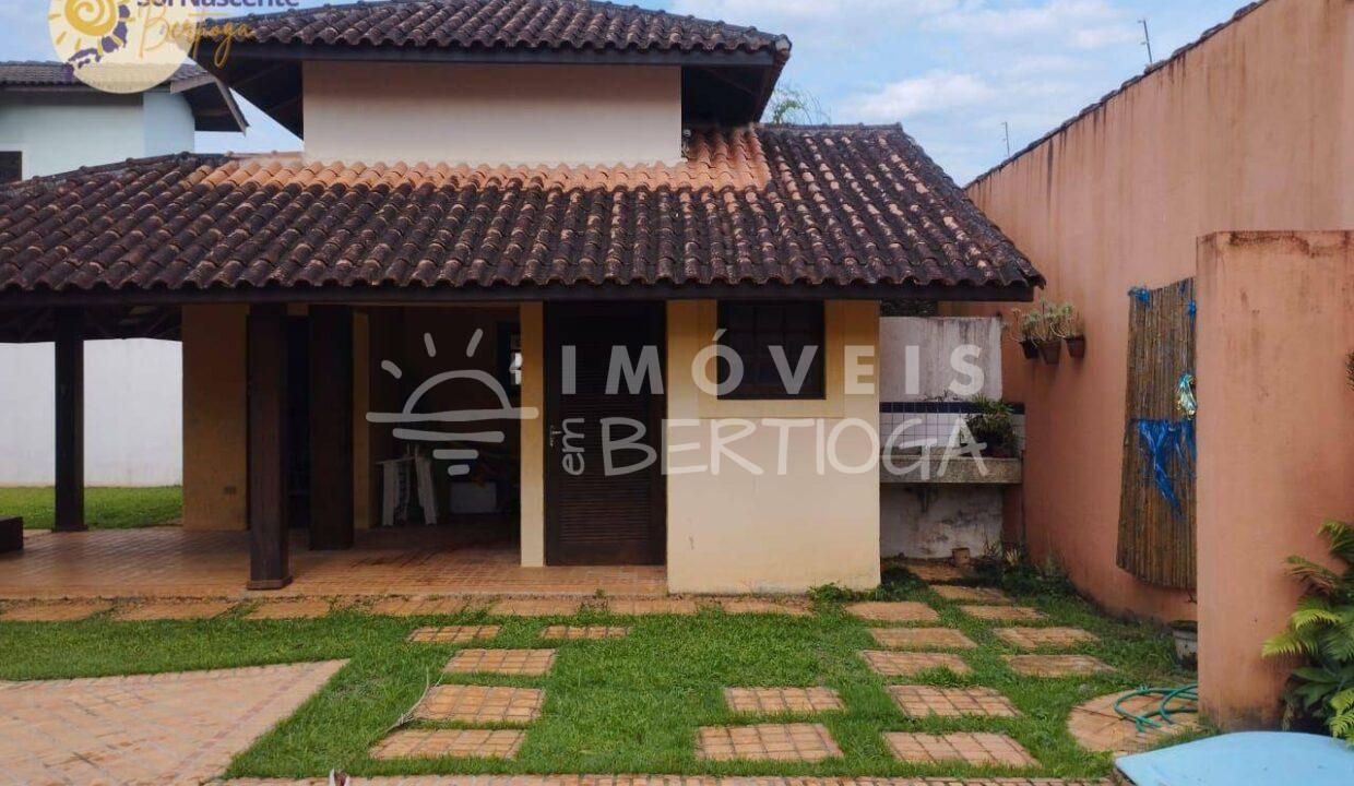 Casa-venda-Bertioga-Indaia-CA0212S-imobiliaria-bertioga-2025-10-17_21-50-38_foto_sn-47