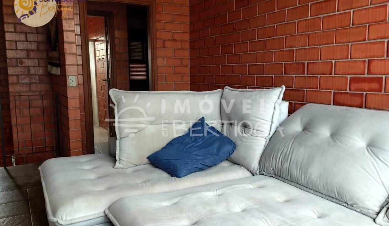 Casa-venda-Bertioga-Indaia-CA0212S-imobiliaria-bertioga-2025-10-17_21-50-38_foto_sn-48
