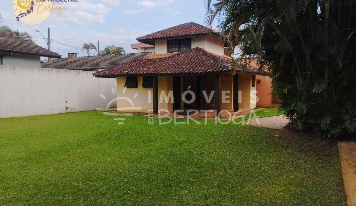 Casa-venda-Bertioga-Indaia-CA0212S-imobiliaria-bertioga-2025-10-17_21-50-38_foto_sn-49