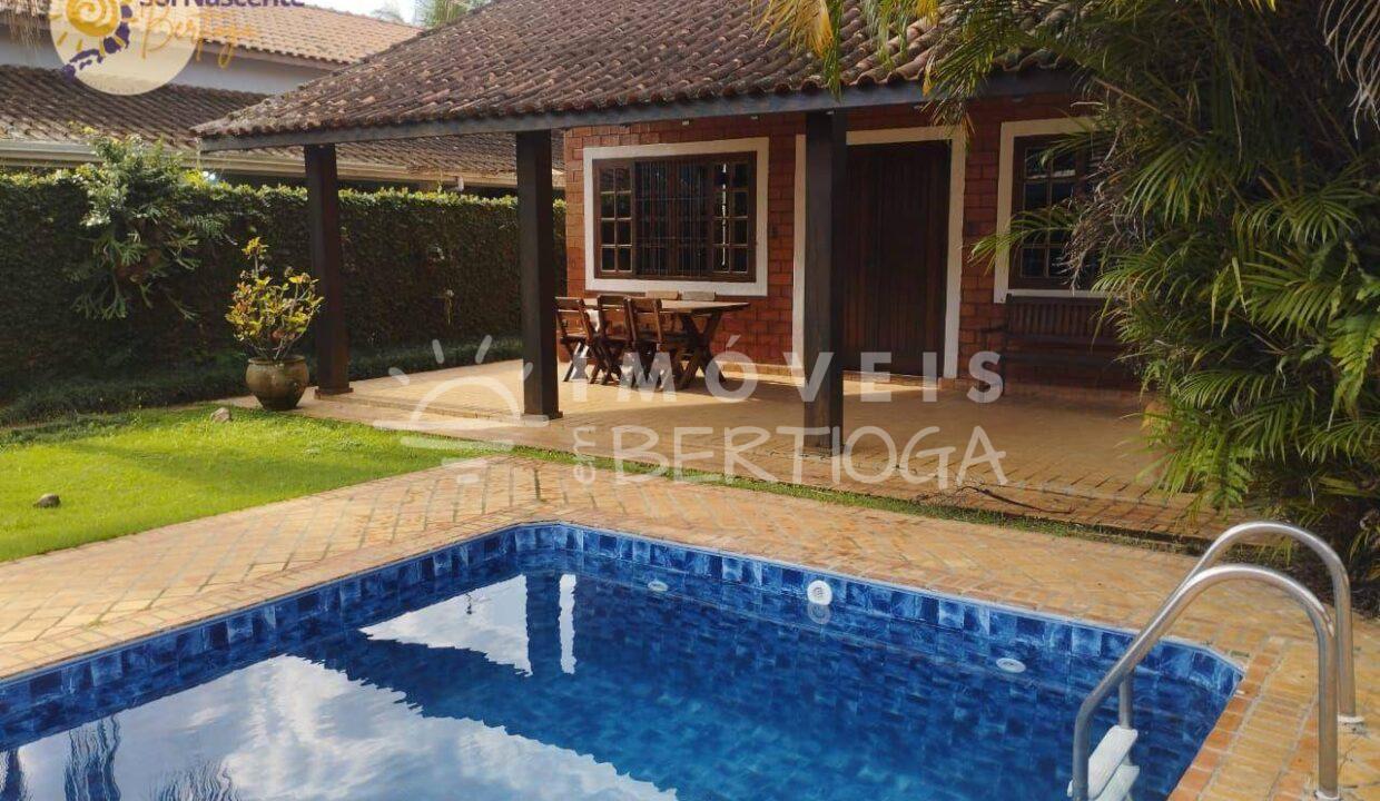 Casa-venda-Bertioga-Indaia-CA0212S-imobiliaria-bertioga-2025-10-17_21-50-38_foto_sn-5