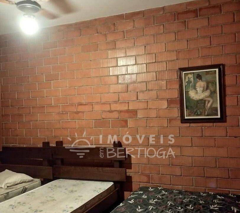 Casa-venda-Bertioga-Indaia-CA0212S-imobiliaria-bertioga-2025-10-17_21-50-38_foto_sn-50