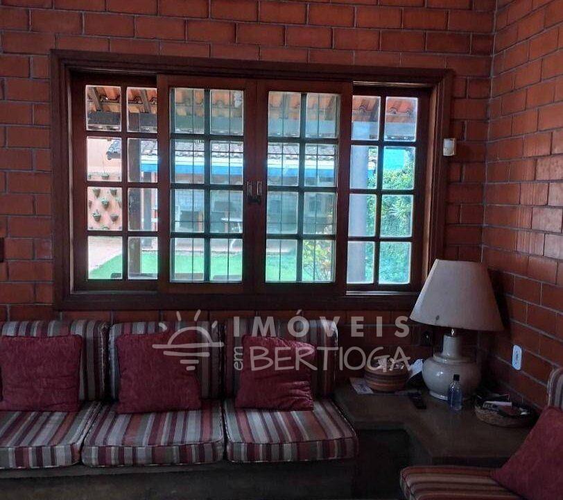 Casa-venda-Bertioga-Indaia-CA0212S-imobiliaria-bertioga-2025-10-17_21-50-38_foto_sn-51
