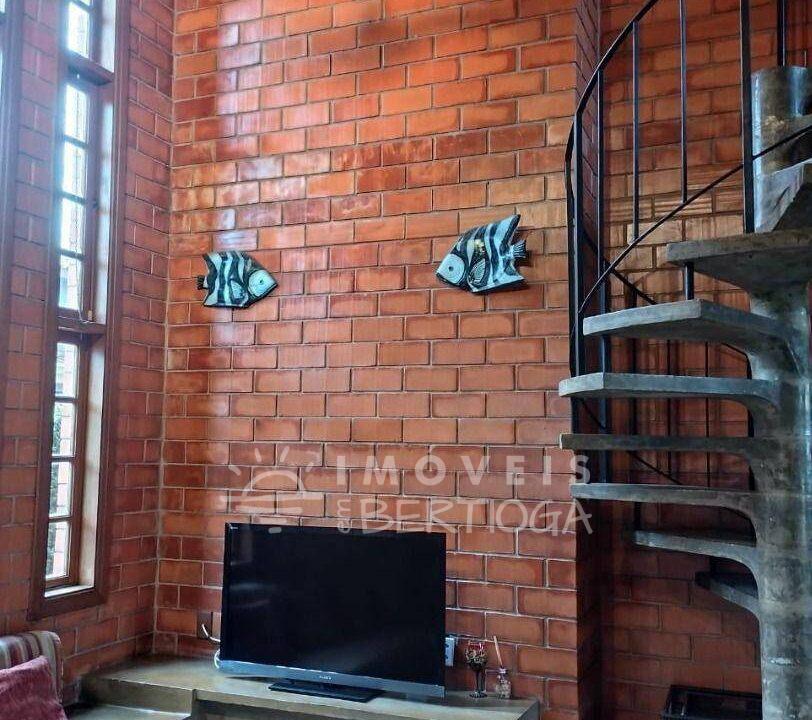 Casa-venda-Bertioga-Indaia-CA0212S-imobiliaria-bertioga-2025-10-17_21-50-38_foto_sn-52