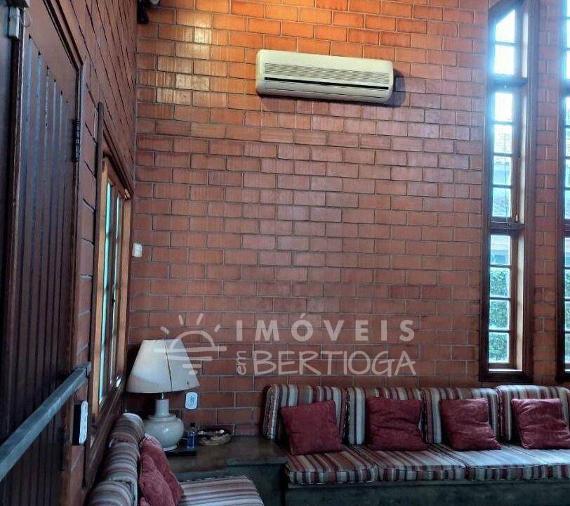 Casa-venda-Bertioga-Indaia-CA0212S-imobiliaria-bertioga-2025-10-17_21-50-38_foto_sn-53