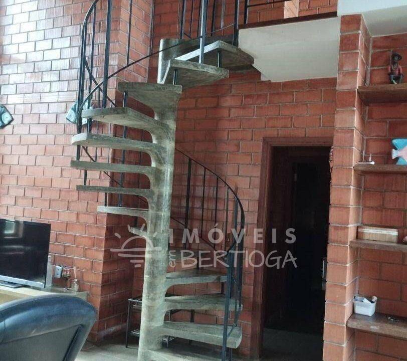 Casa-venda-Bertioga-Indaia-CA0212S-imobiliaria-bertioga-2025-10-17_21-50-38_foto_sn-54