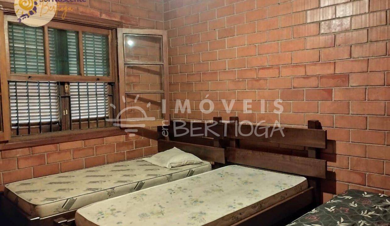 Casa-venda-Bertioga-Indaia-CA0212S-imobiliaria-bertioga-2025-10-17_21-50-38_foto_sn-55