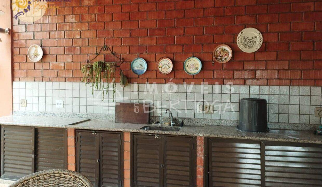 Casa-venda-Bertioga-Indaia-CA0212S-imobiliaria-bertioga-2025-10-17_21-50-38_foto_sn-56