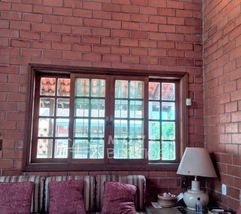 Casa-venda-Bertioga-Indaia-CA0212S-imobiliaria-bertioga-2025-10-17_21-50-38_foto_sn-6