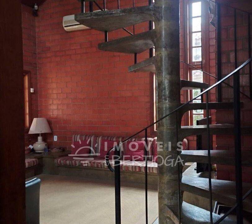 Casa-venda-Bertioga-Indaia-CA0212S-imobiliaria-bertioga-2025-10-17_21-50-38_foto_sn-7