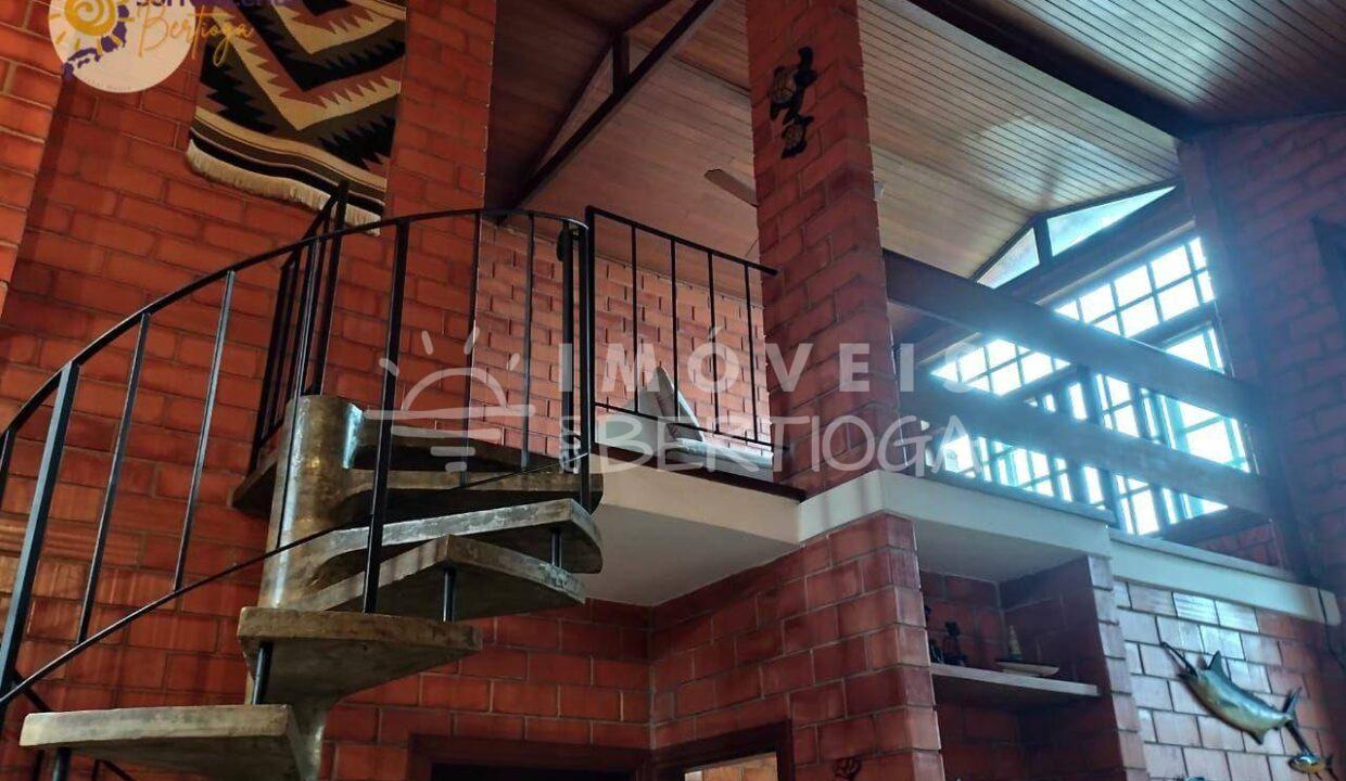 Casa-venda-Bertioga-Indaia-CA0212S-imobiliaria-bertioga-2025-10-17_21-50-38_foto_sn-8