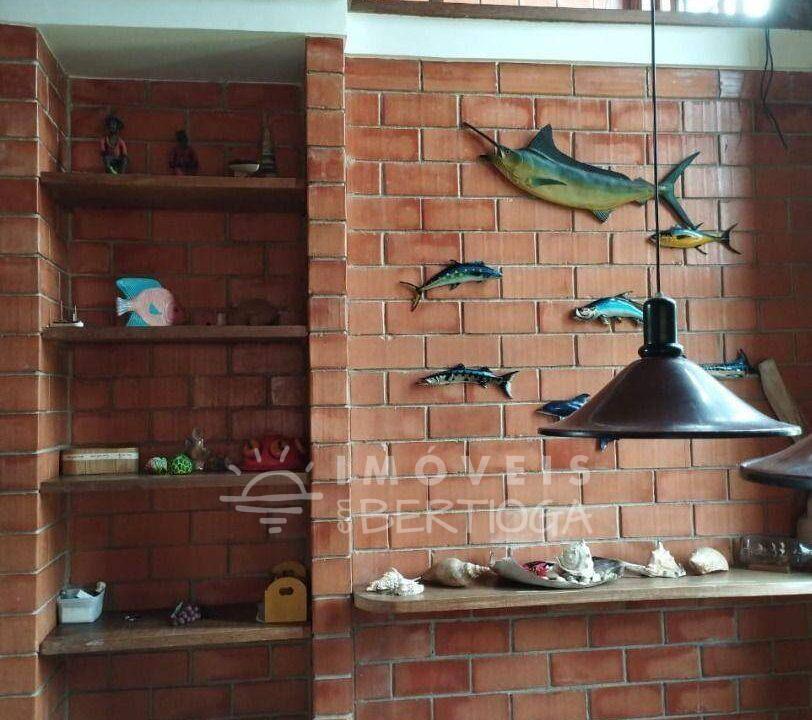 Casa-venda-Bertioga-Indaia-CA0212S-imobiliaria-bertioga-2025-10-17_21-50-38_foto_sn-9