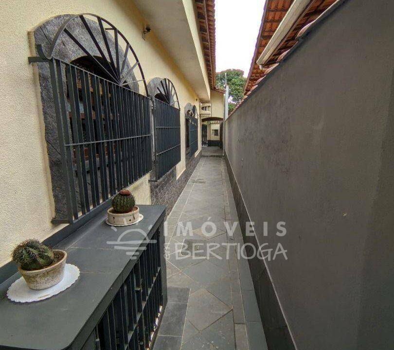 Casa-venda-Bertioga-Indaia-CA0217S-imobiliaria-bertioga-2025-10-17_21-25-08_foto_sn-1