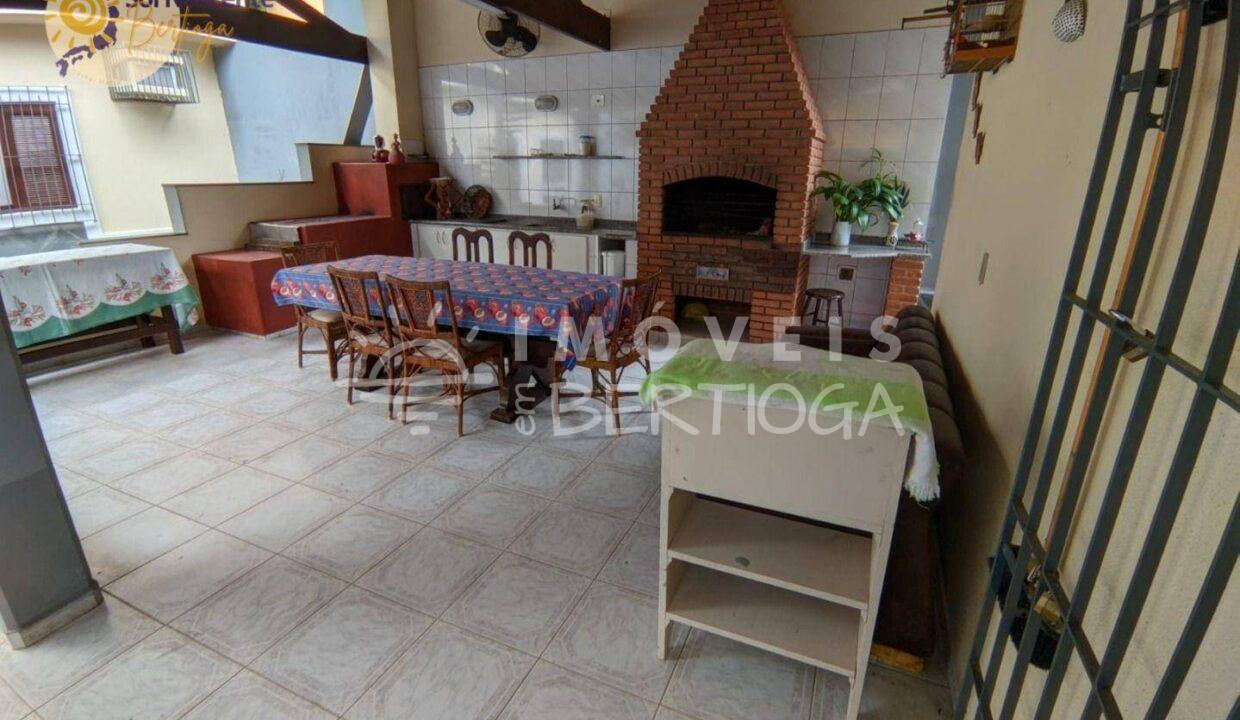 Casa-venda-Bertioga-Indaia-CA0217S-imobiliaria-bertioga-2025-10-17_21-25-08_foto_sn-10