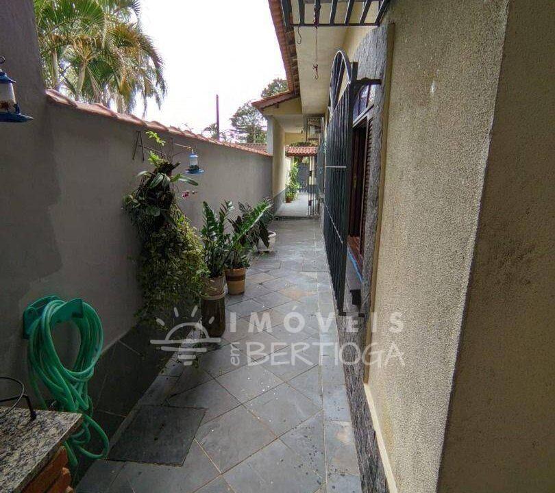 Casa-venda-Bertioga-Indaia-CA0217S-imobiliaria-bertioga-2025-10-17_21-25-08_foto_sn-11