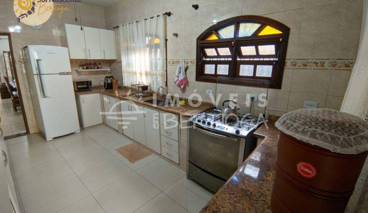 Casa-venda-Bertioga-Indaia-CA0217S-imobiliaria-bertioga-2025-10-17_21-25-08_foto_sn-12
