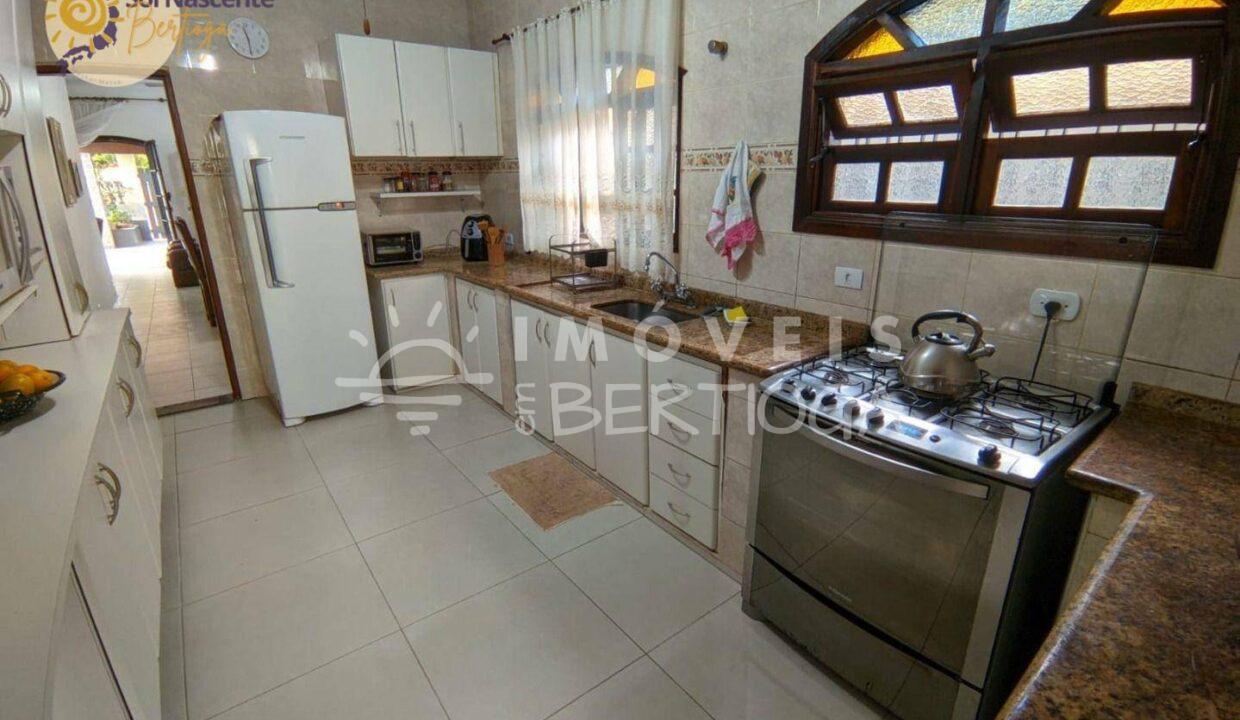 Casa-venda-Bertioga-Indaia-CA0217S-imobiliaria-bertioga-2025-10-17_21-25-08_foto_sn-13