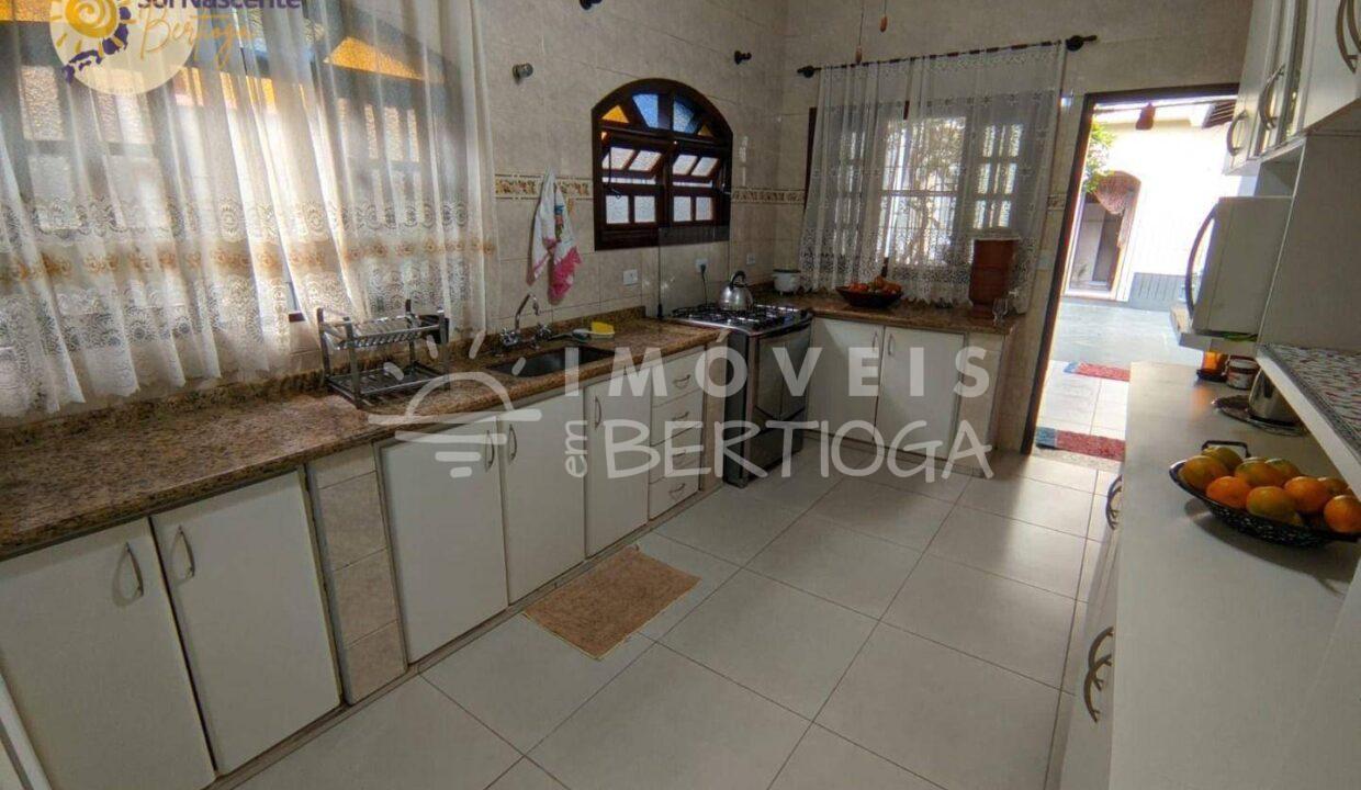 Casa-venda-Bertioga-Indaia-CA0217S-imobiliaria-bertioga-2025-10-17_21-25-08_foto_sn-14