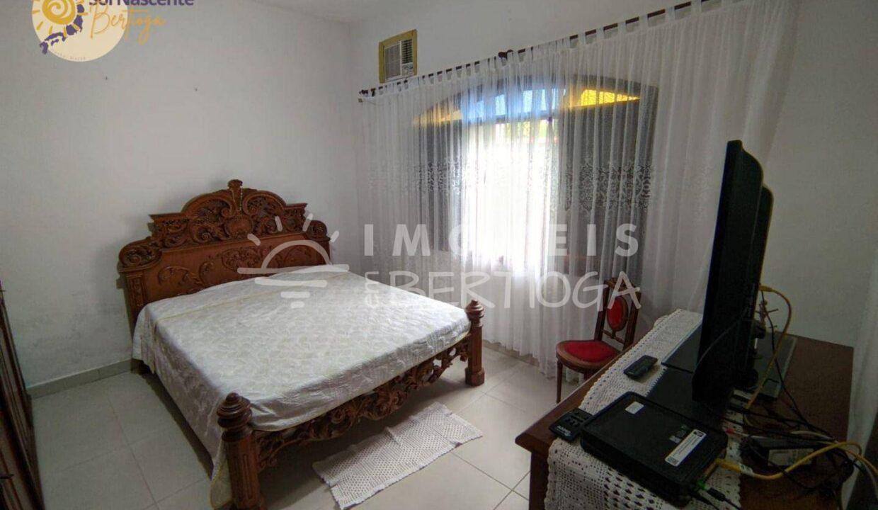 Casa-venda-Bertioga-Indaia-CA0217S-imobiliaria-bertioga-2025-10-17_21-25-08_foto_sn-15
