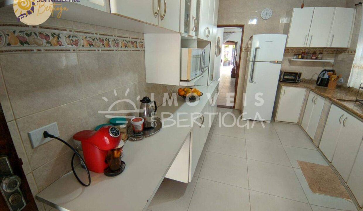 Casa-venda-Bertioga-Indaia-CA0217S-imobiliaria-bertioga-2025-10-17_21-25-08_foto_sn-16