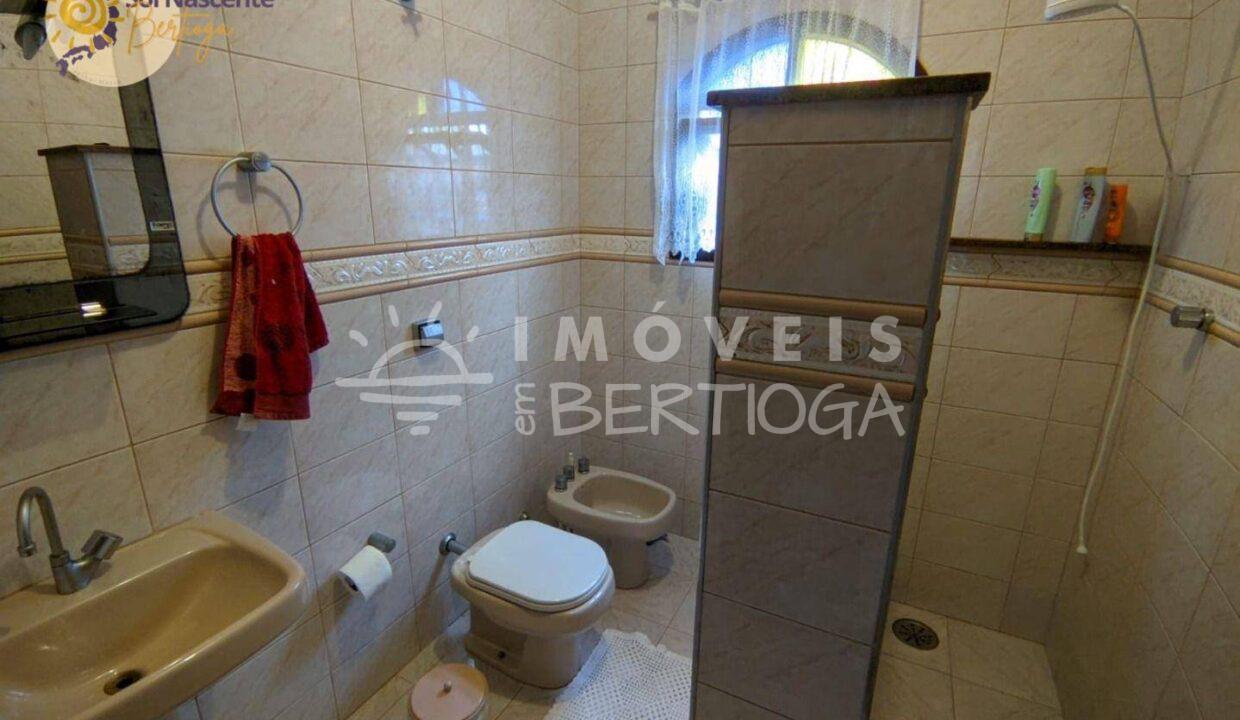 Casa-venda-Bertioga-Indaia-CA0217S-imobiliaria-bertioga-2025-10-17_21-25-08_foto_sn-17