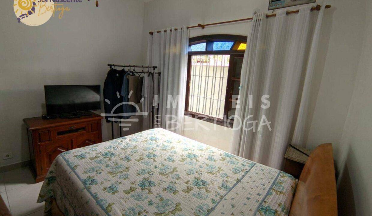 Casa-venda-Bertioga-Indaia-CA0217S-imobiliaria-bertioga-2025-10-17_21-25-08_foto_sn-18