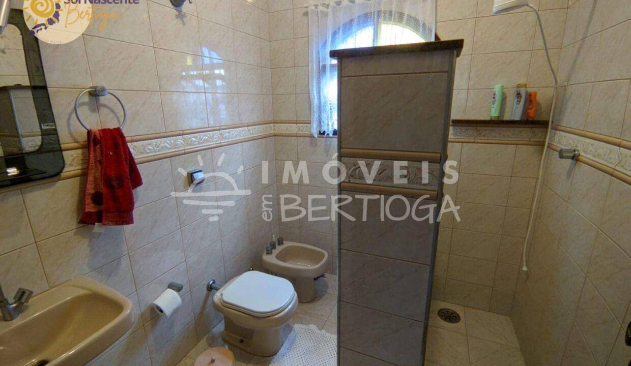 Casa-venda-Bertioga-Indaia-CA0217S-imobiliaria-bertioga-2025-10-17_21-25-08_foto_sn-19