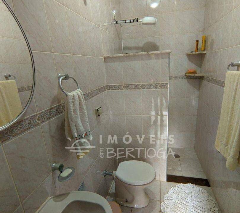 Casa-venda-Bertioga-Indaia-CA0217S-imobiliaria-bertioga-2025-10-17_21-25-08_foto_sn-2
