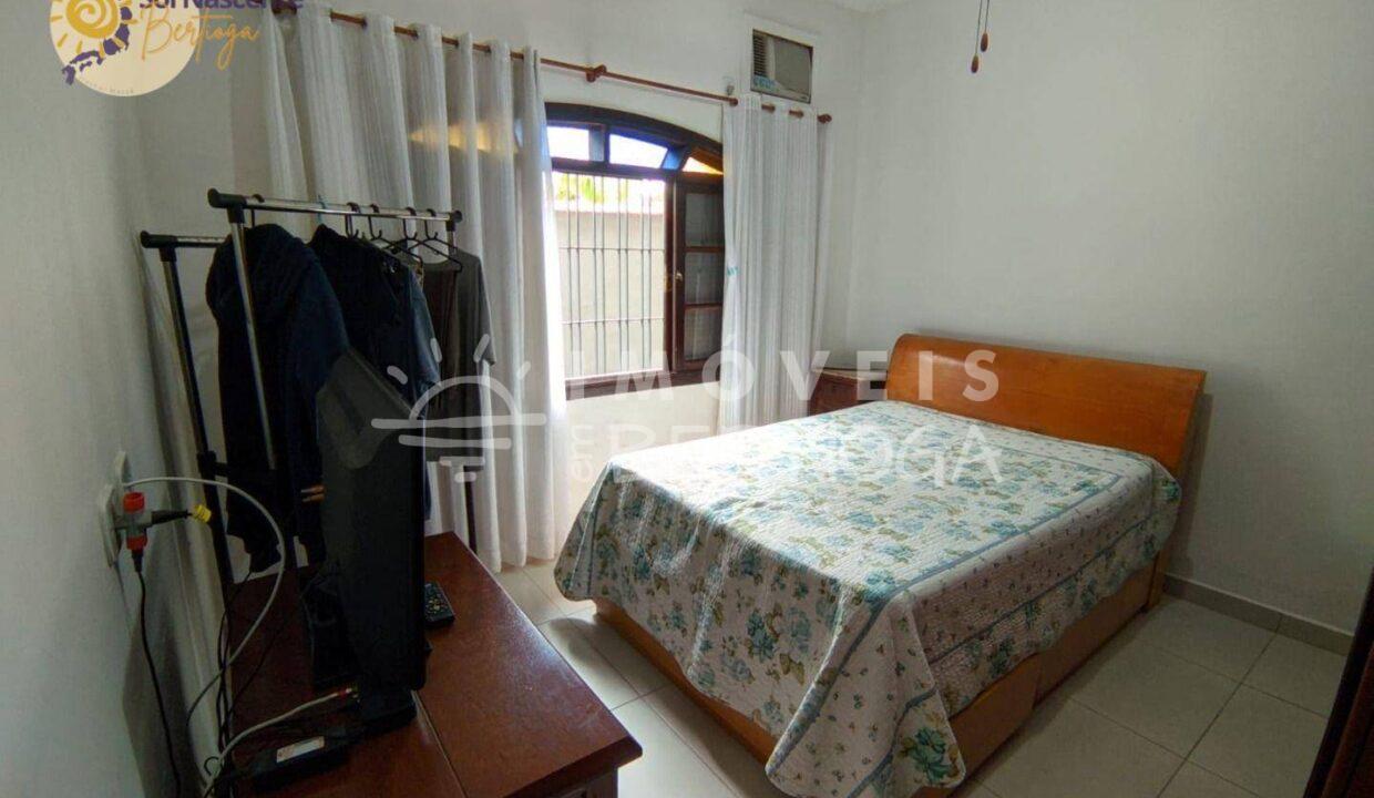 Casa-venda-Bertioga-Indaia-CA0217S-imobiliaria-bertioga-2025-10-17_21-25-08_foto_sn-20