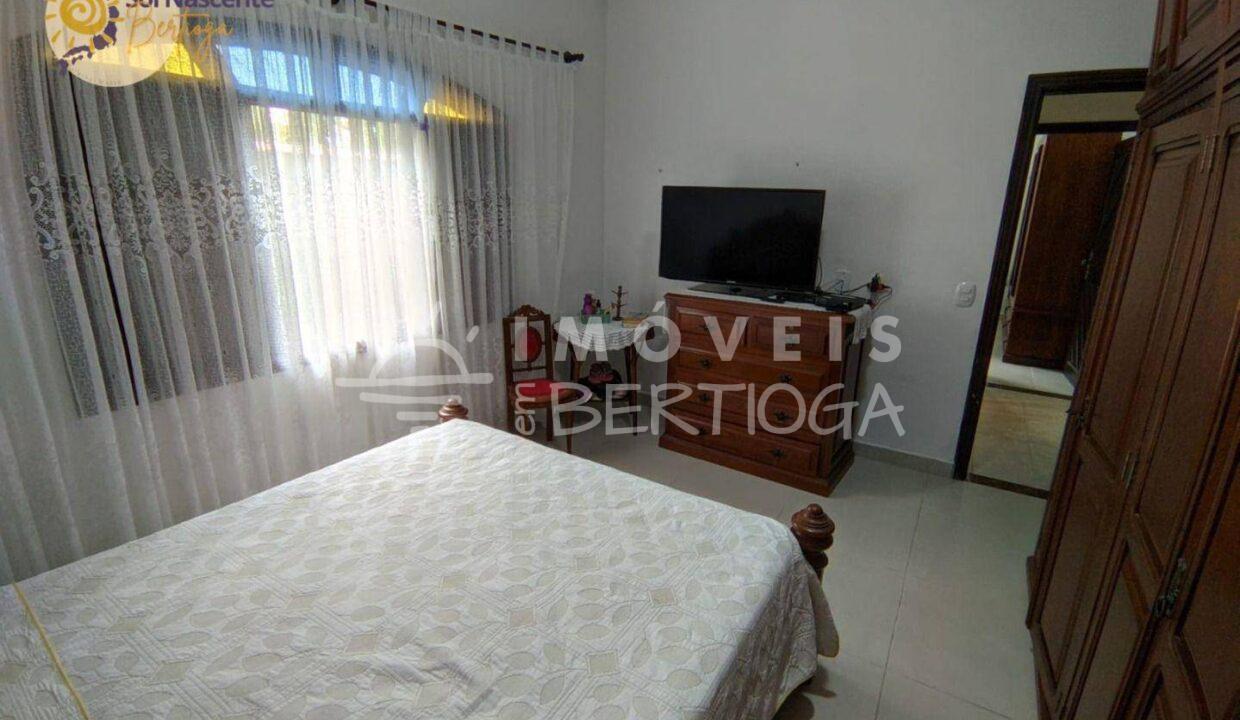 Casa-venda-Bertioga-Indaia-CA0217S-imobiliaria-bertioga-2025-10-17_21-25-08_foto_sn-21