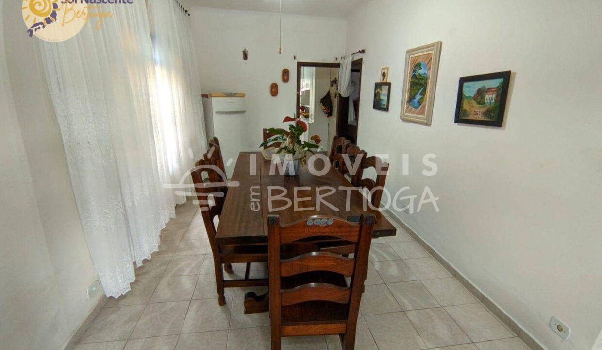 Casa-venda-Bertioga-Indaia-CA0217S-imobiliaria-bertioga-2025-10-17_21-25-08_foto_sn-22
