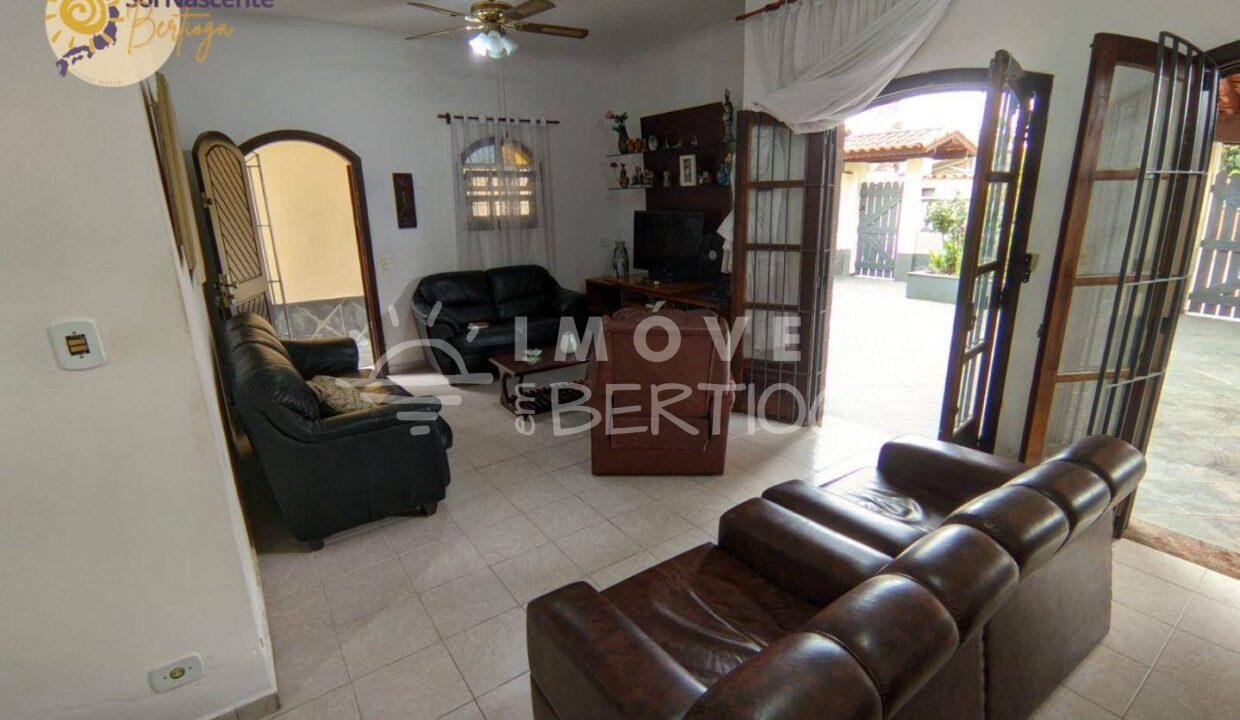 Casa-venda-Bertioga-Indaia-CA0217S-imobiliaria-bertioga-2025-10-17_21-25-08_foto_sn-23