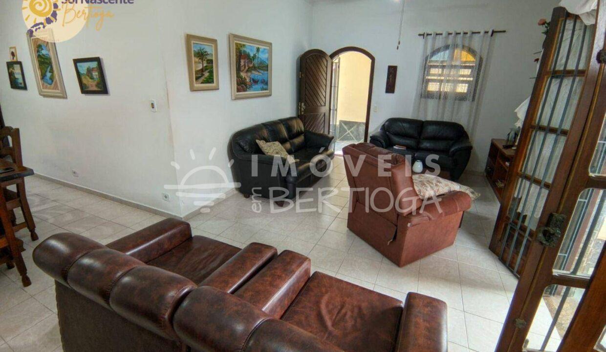 Casa-venda-Bertioga-Indaia-CA0217S-imobiliaria-bertioga-2025-10-17_21-25-08_foto_sn-24